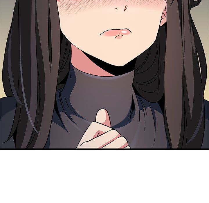 发小碰不得第33话