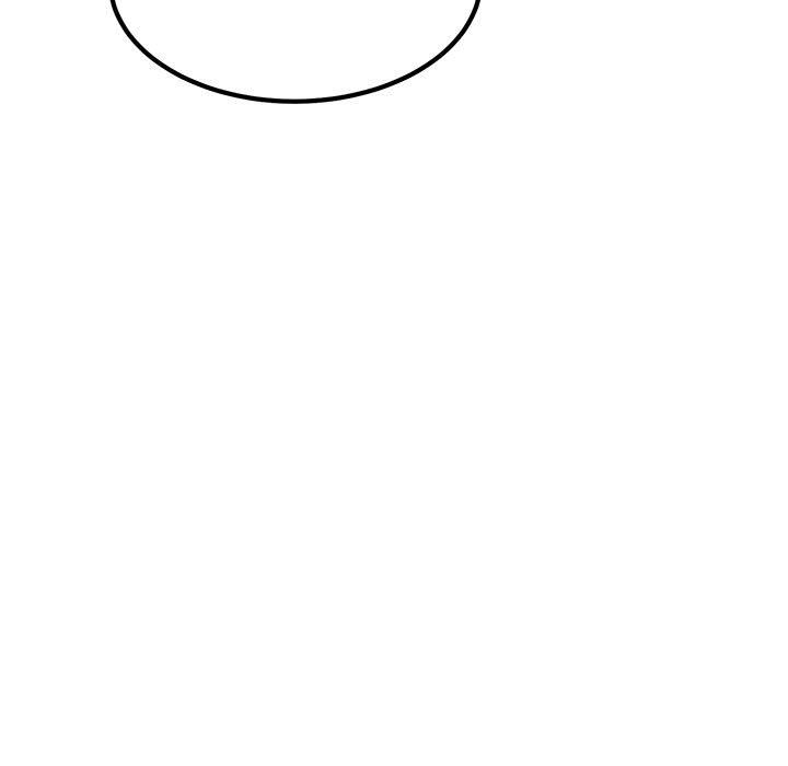 发小碰不得第33话