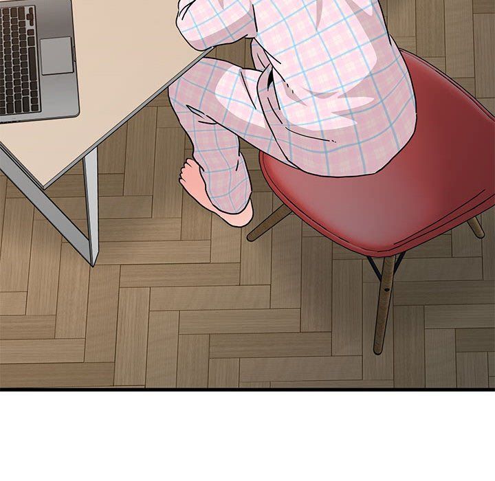 发小碰不得第33话