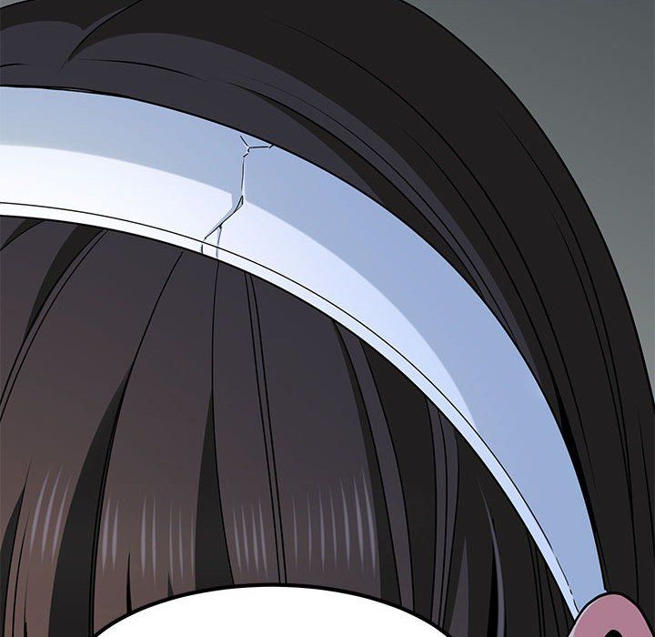 发小碰不得第33话