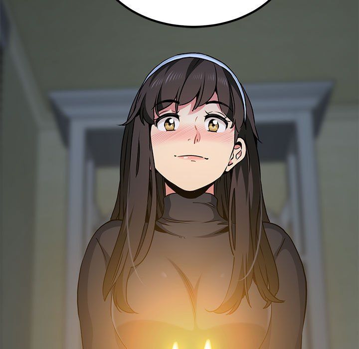 发小碰不得第33话