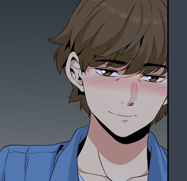 发小碰不得第33话