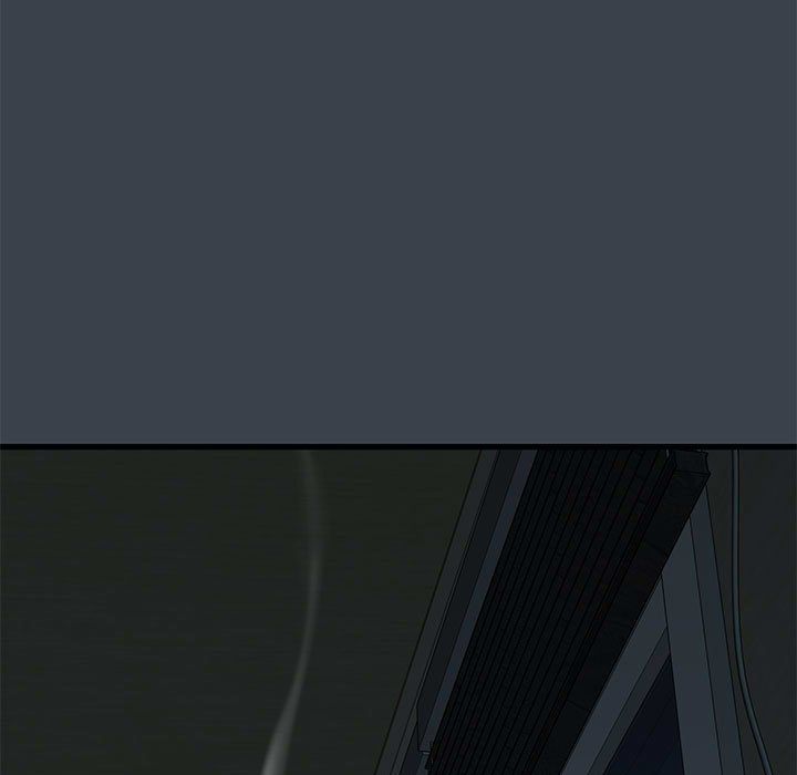 发小碰不得第33话