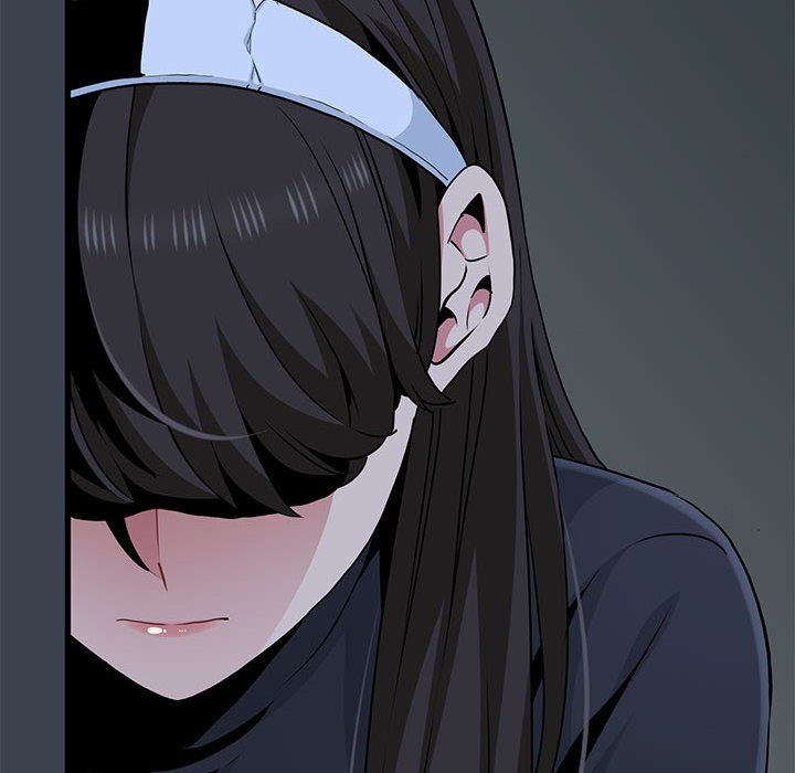 发小碰不得第33话