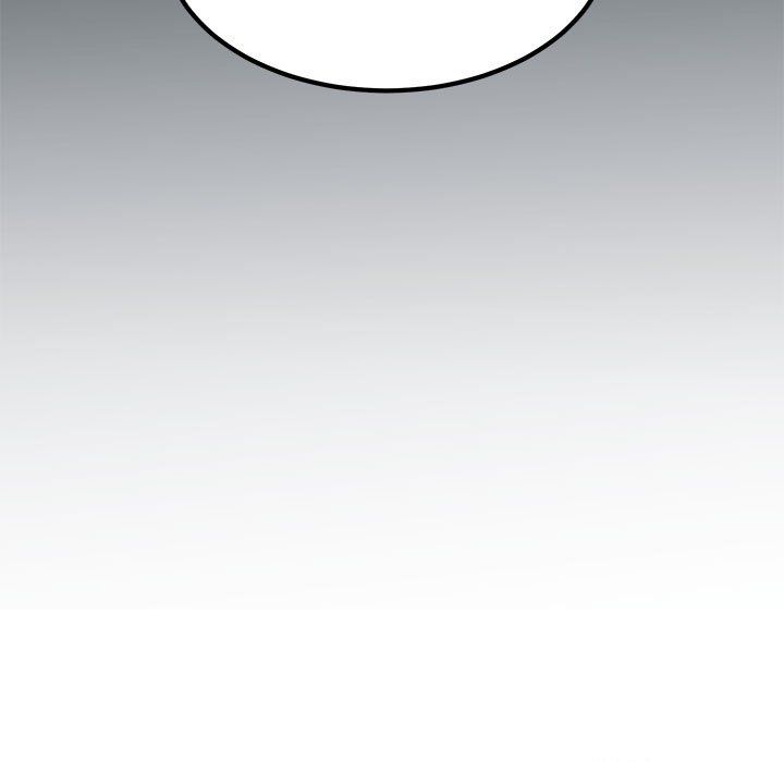 发小碰不得第33话