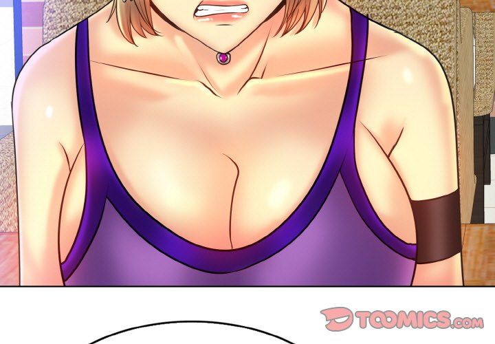 一杆入洞第34话