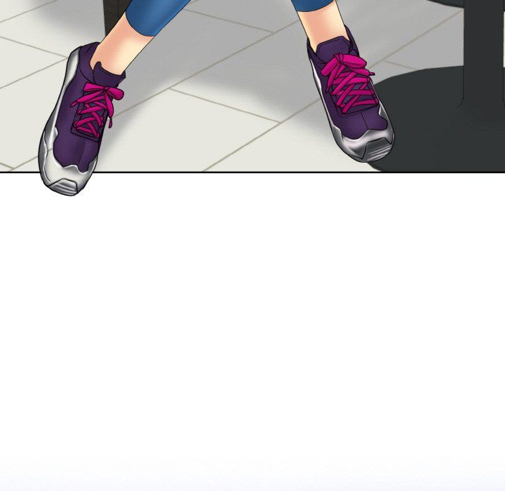 一杆入洞第34话