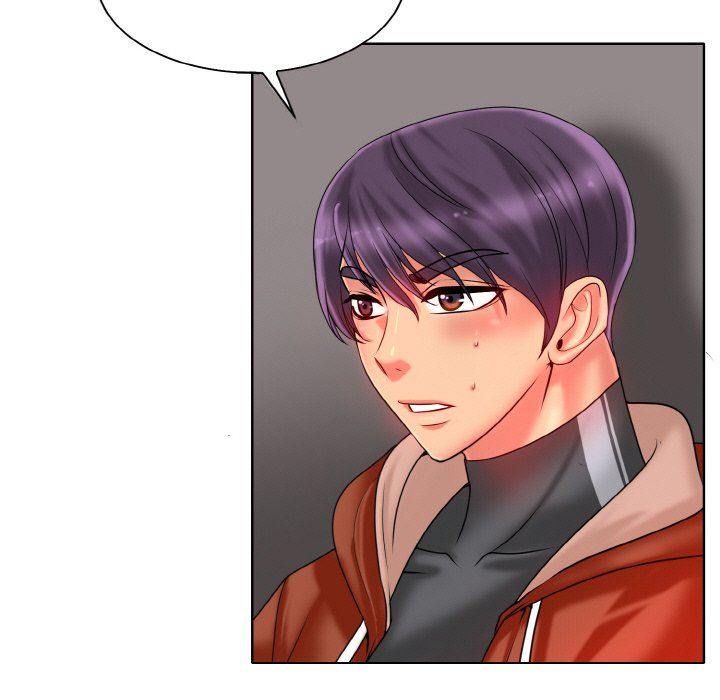 一杆入洞第34话