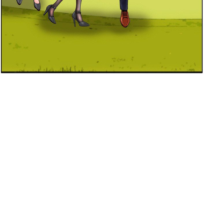 一杆入洞第34话