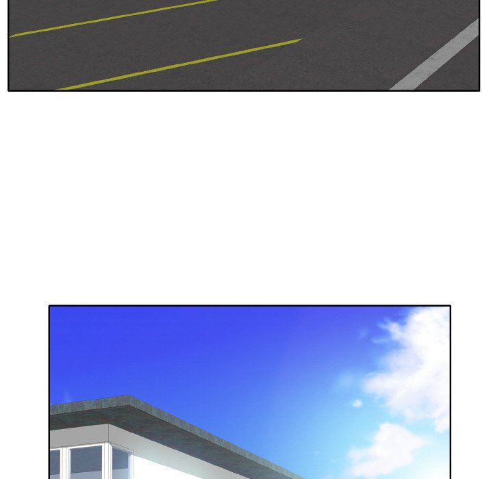 一杆入洞第34话