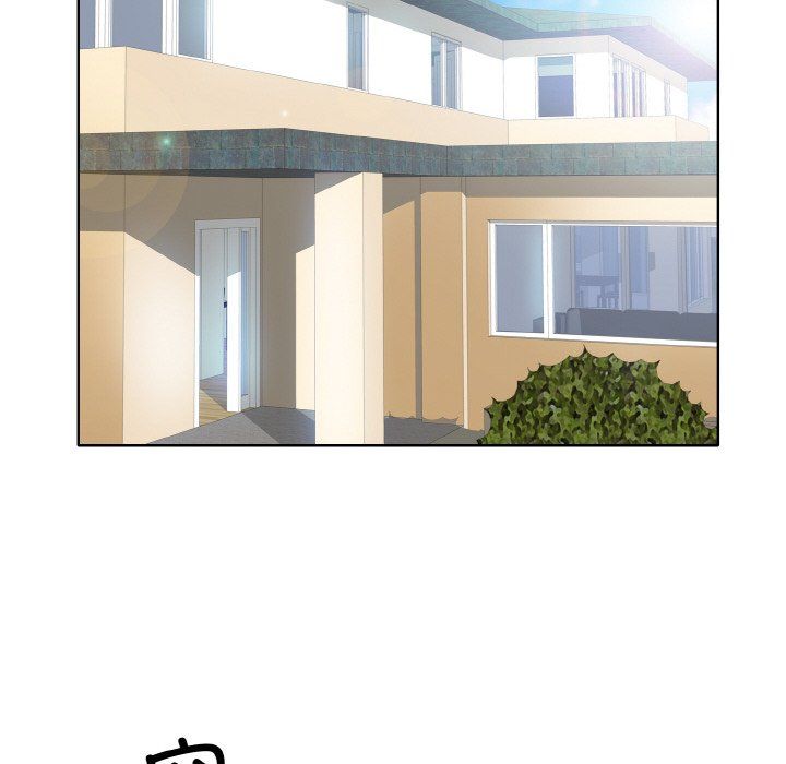 一杆入洞第34话