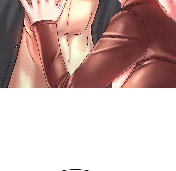 一杆入洞第34话