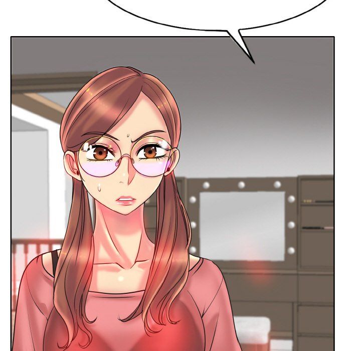 一杆入洞第34话