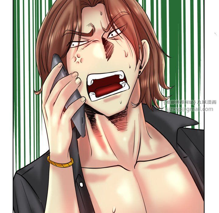 一杆入洞第34话