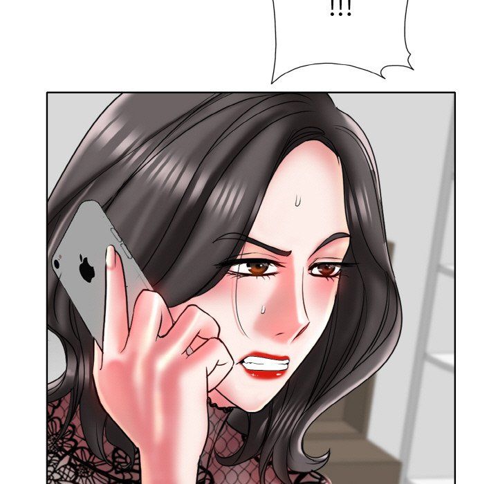 一杆入洞第34话