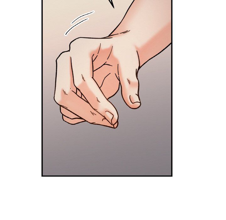 她才不是我姐姐第36话