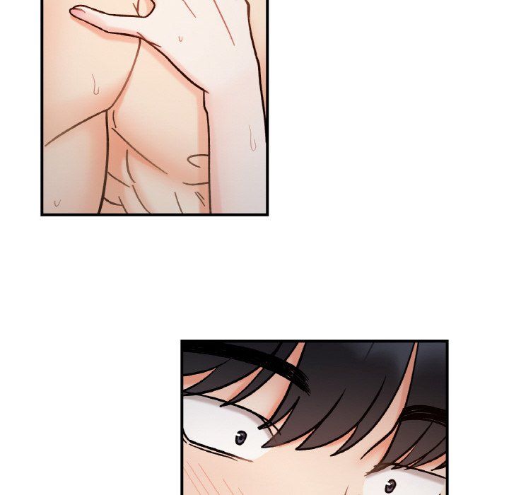 她才不是我姐姐第36话