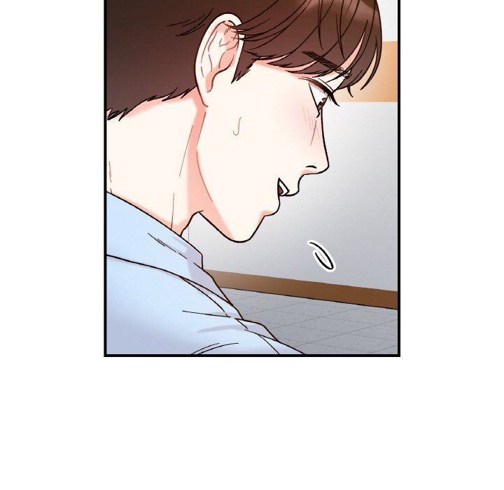 她才不是我姐姐第36话