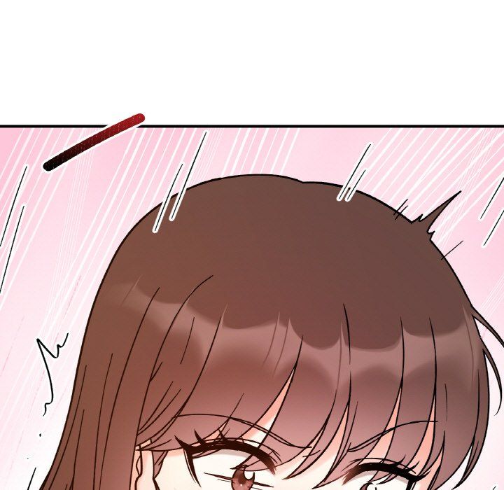 她才不是我姐姐第36话