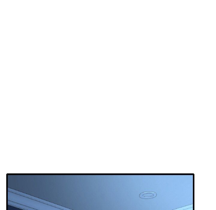 渴望占有她第29话