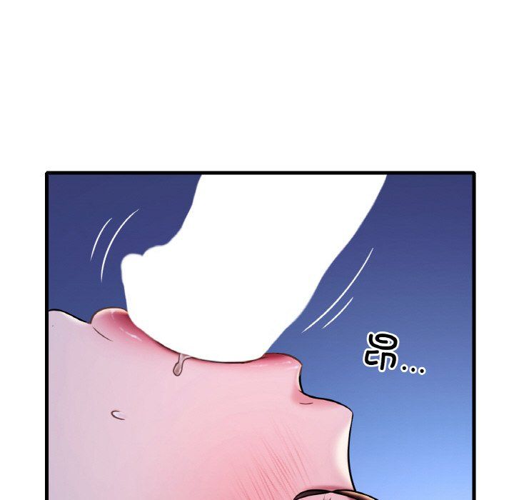 渴望占有她第29话
