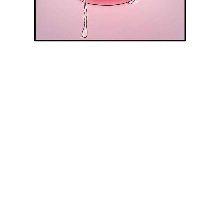 渴望占有她第29话