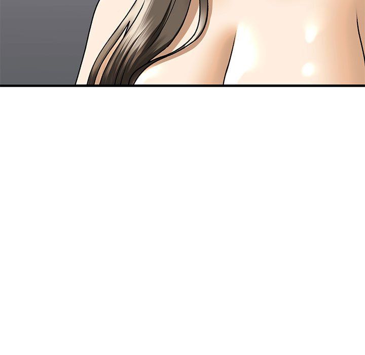 我的继姐第30话