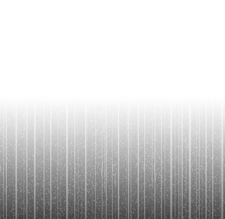 我的继姐第30话