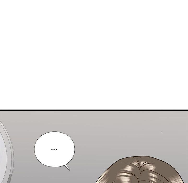 我的继姐第30话