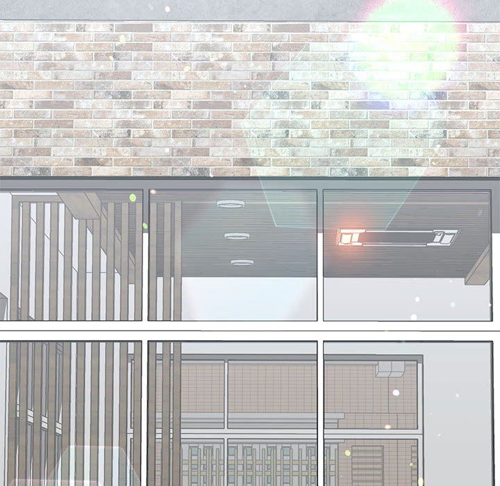 我的继姐第30话