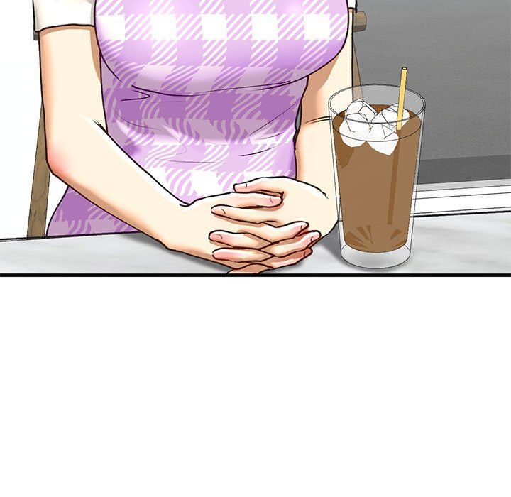 我的继姐第30话