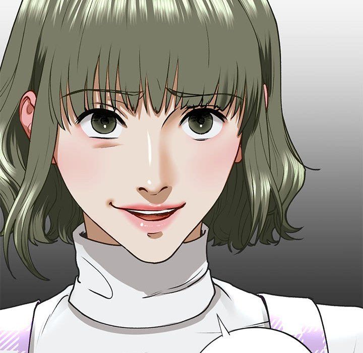 我的继姐第30话