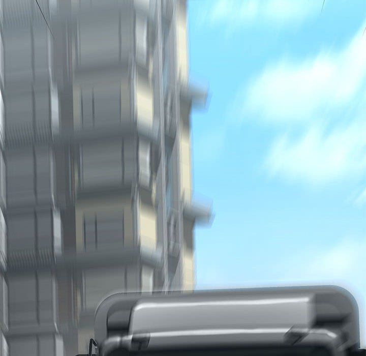 我的继姐第30话