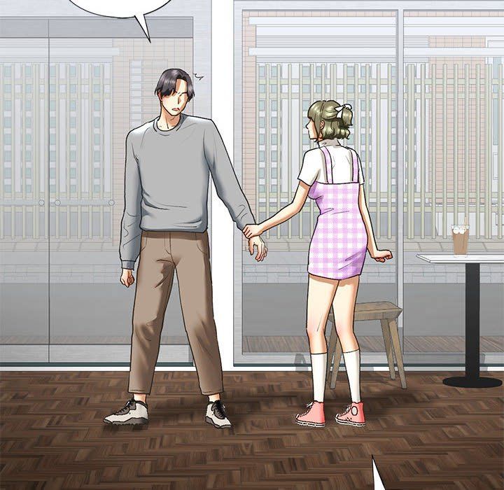 我的继姐第30话