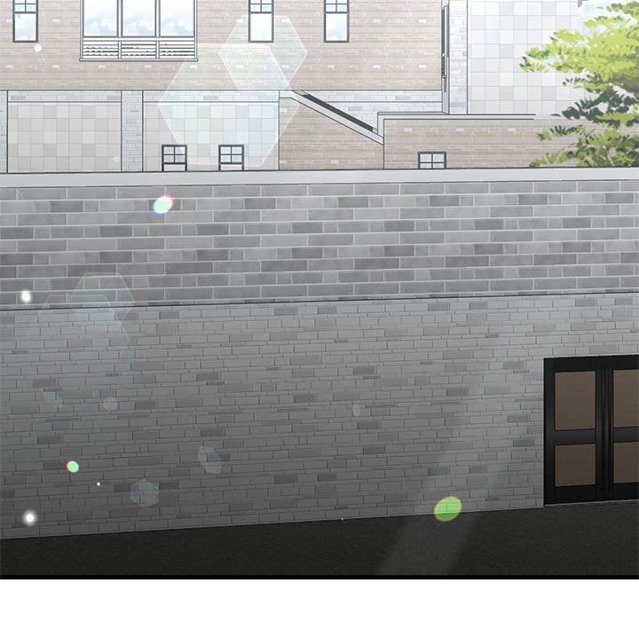 我的继姐第30话