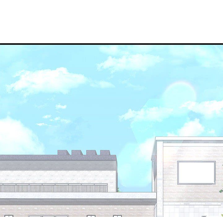 我的继姐第30话