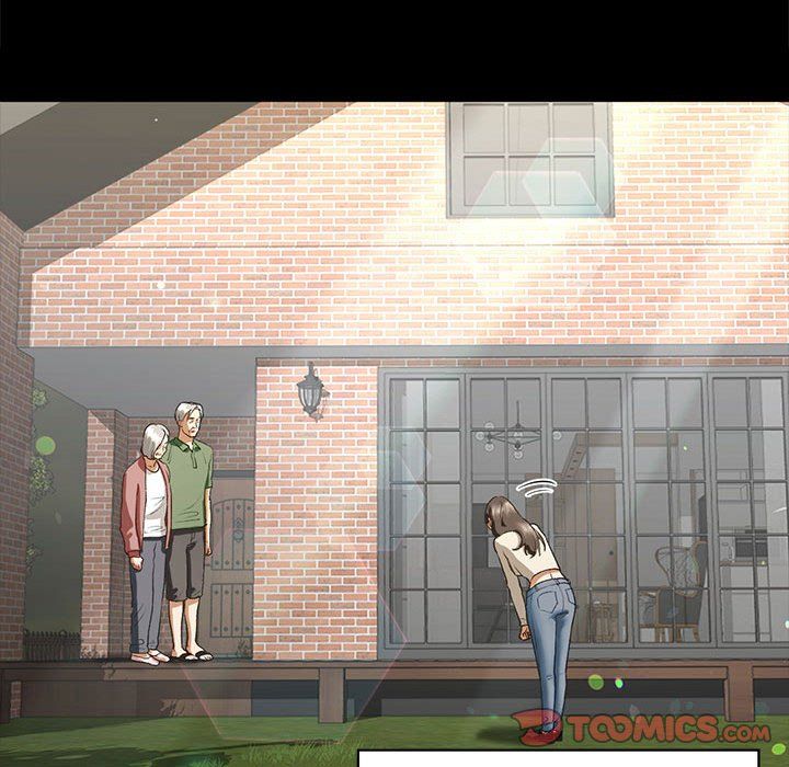 我的继姐第30话