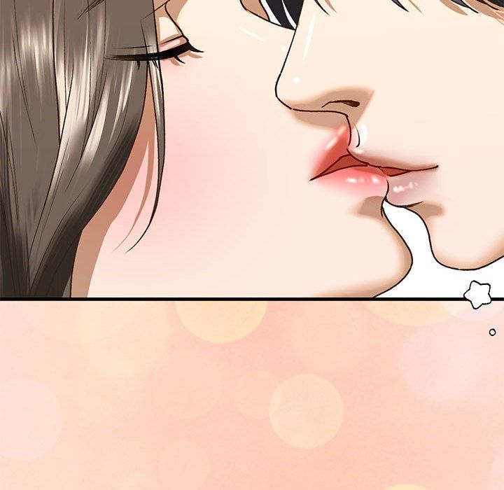 我的继姐第30话