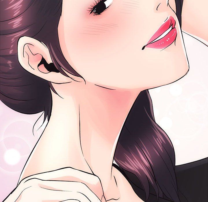 房产姐妹花第6话