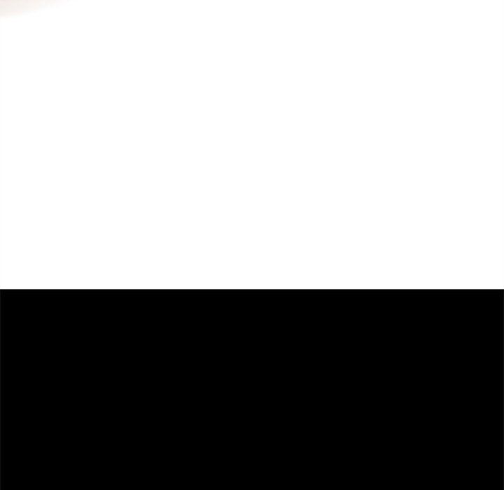 房产姐妹花第6话