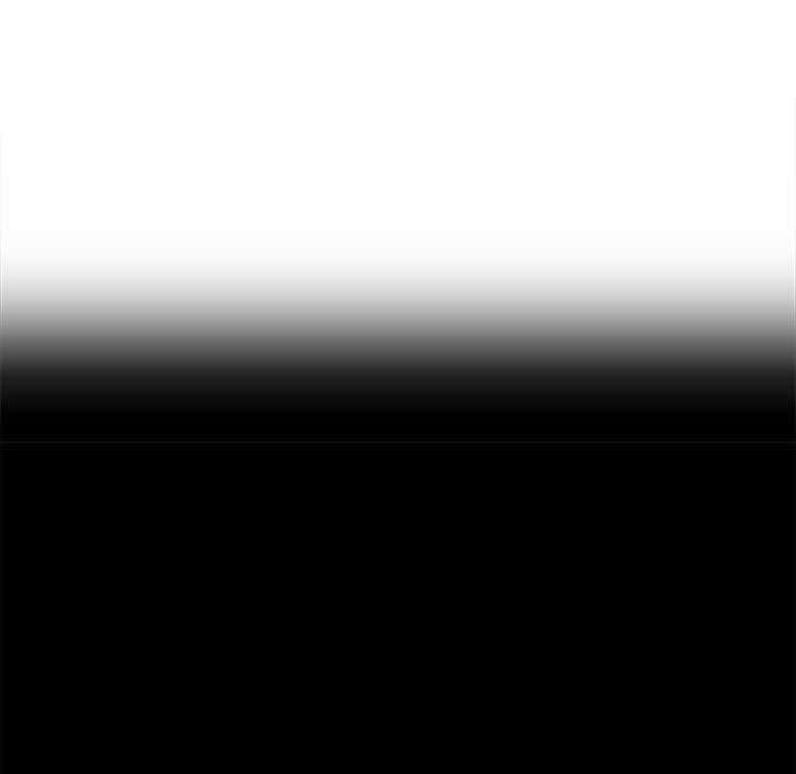 恋人未满第13话