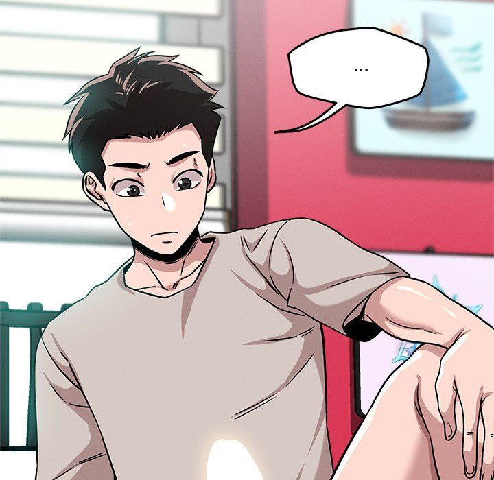 恋人未满第13话