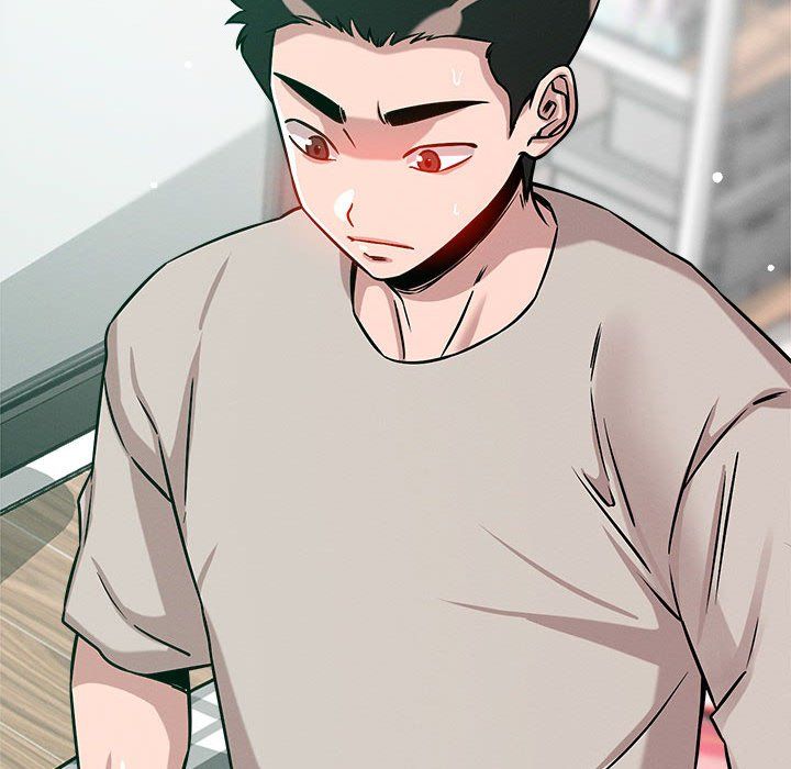 恋人未满第13话