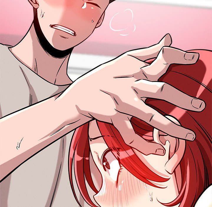 恋人未满第13话