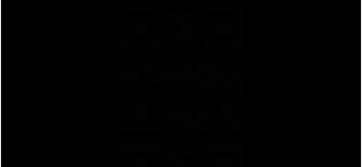 復仇母女丼第70话-妳不想我吗…?