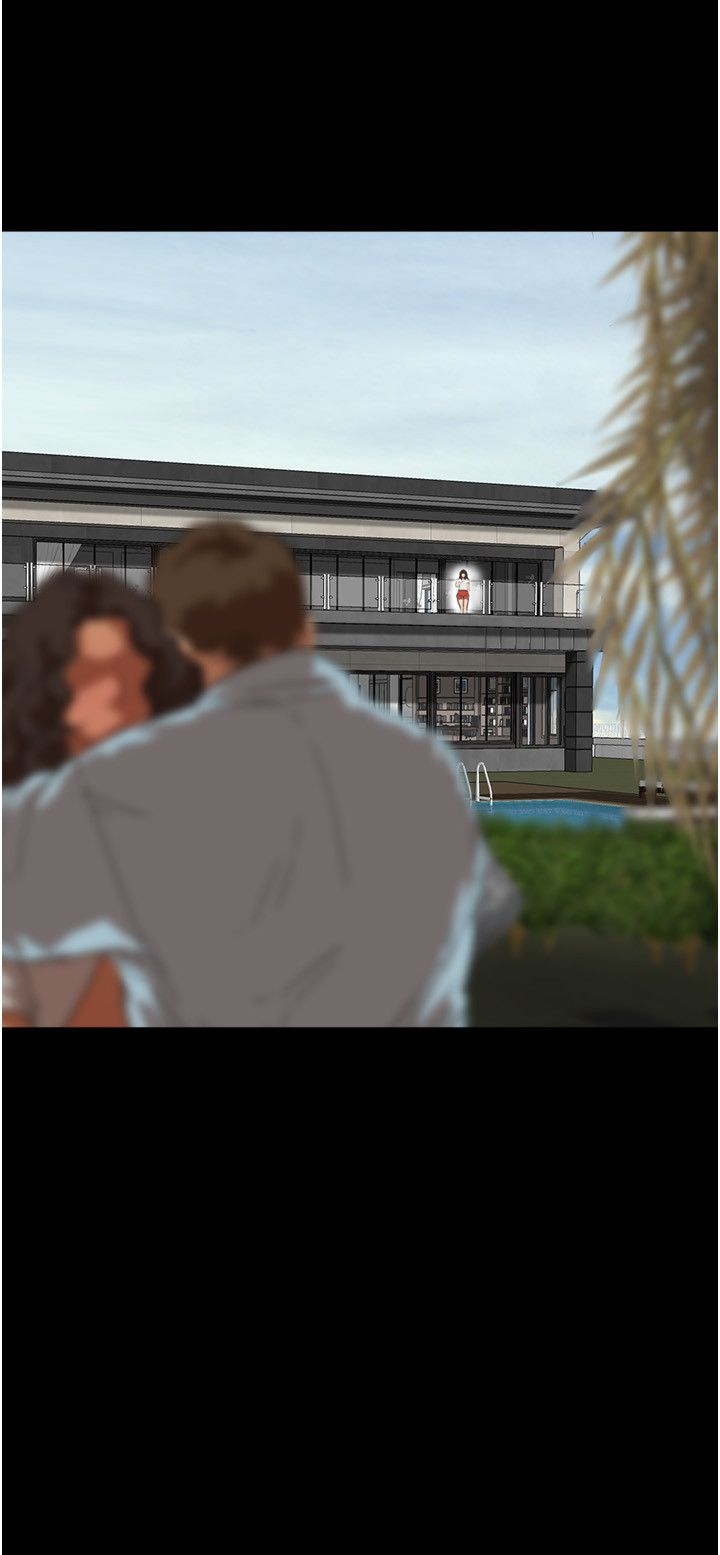 养父的女儿们第50话-喜欢和我做吗?