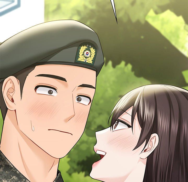 不当朋友当恋人第49话