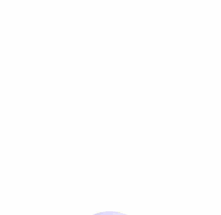 不当朋友当恋人第49话
