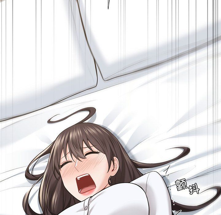 不当朋友当恋人第49话