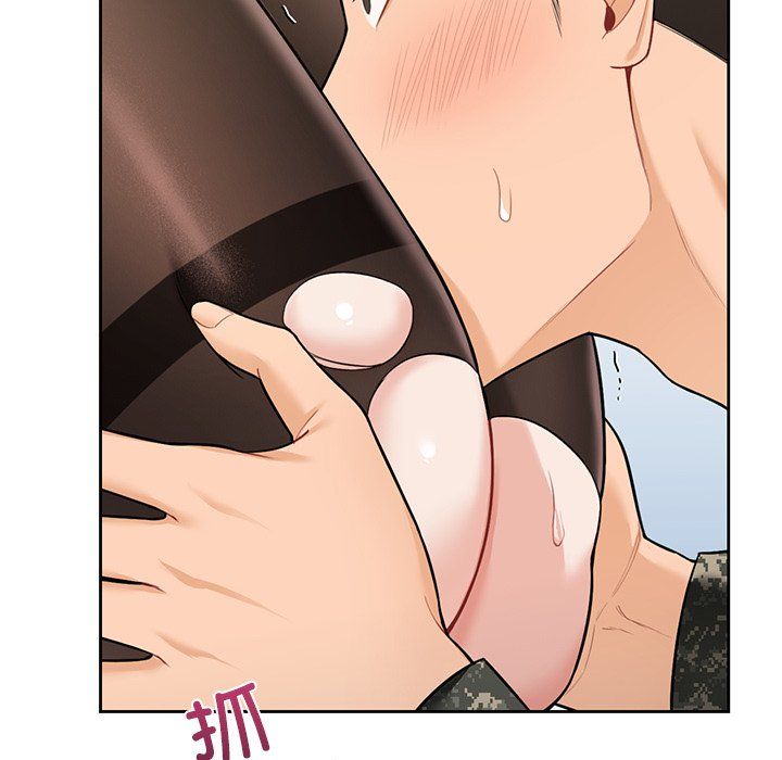 不当朋友当恋人第49话